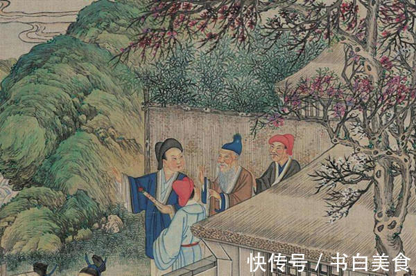 探春#秦可卿死后,贾宝玉遇到一对神秘姐弟,是啥身份?可保黛玉平安?