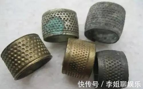 八仙桌|这些老物件你见过几样？我保证你有的肯定叫不出名字！