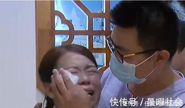 姚策|“去淮河医院生产的不多,出生三天才能看孩子”,一产妇证实!