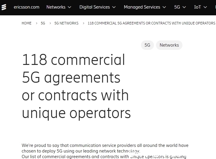 华为5g|华为任正非这两趟意味深长,是到了该放下的时候了