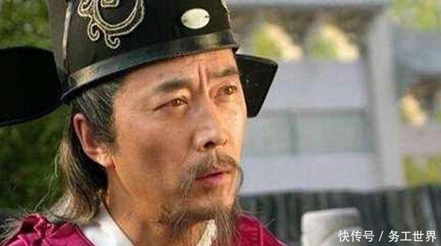 送给|刘伯温去世前,送给皇帝一筐鱼,朱元璋17年后才明白其中深意?