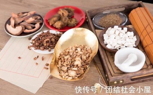 共同点|糖尿病的元凶终于找到了,患上糖尿病的人,身体常常有3个共同点