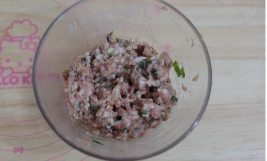 大碗|最爱的早餐,10分钟上桌,一次能吃2大碗,连汤汁都不放过