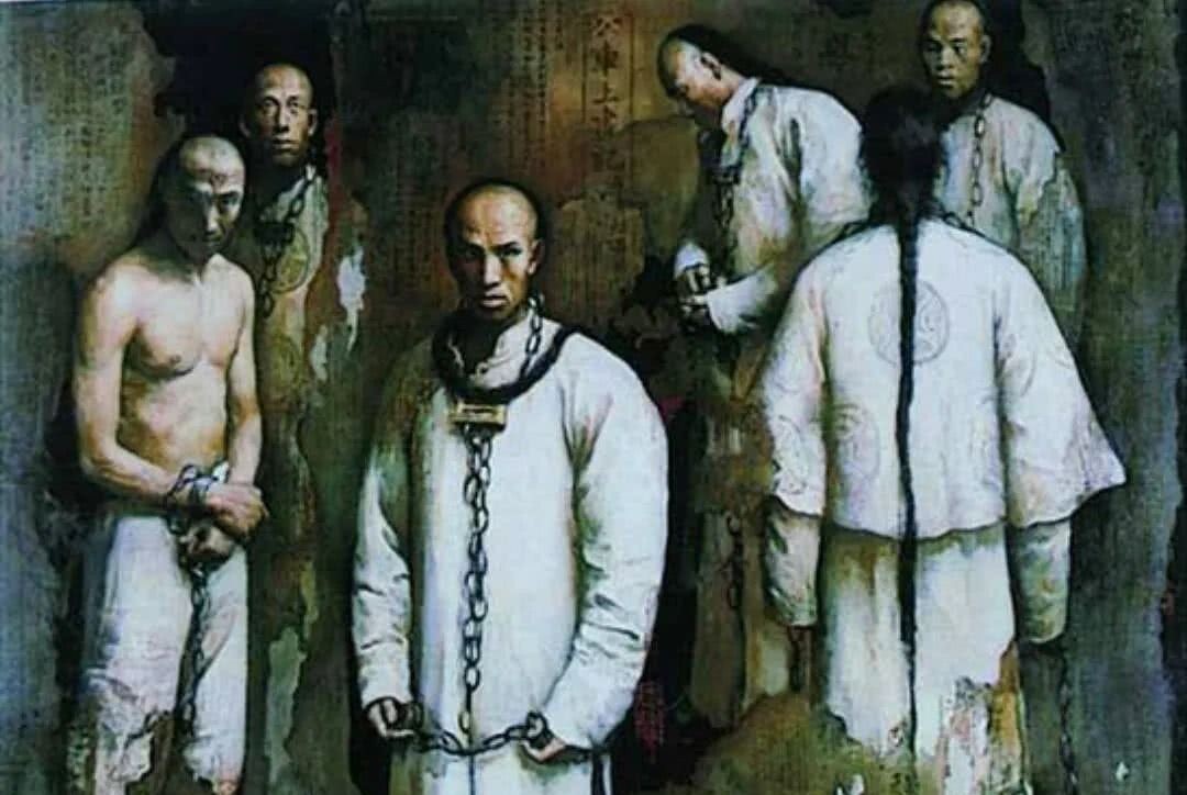 深度|《海贼王》深度解析:御田与时夫人,谱写变革与爱情之歌