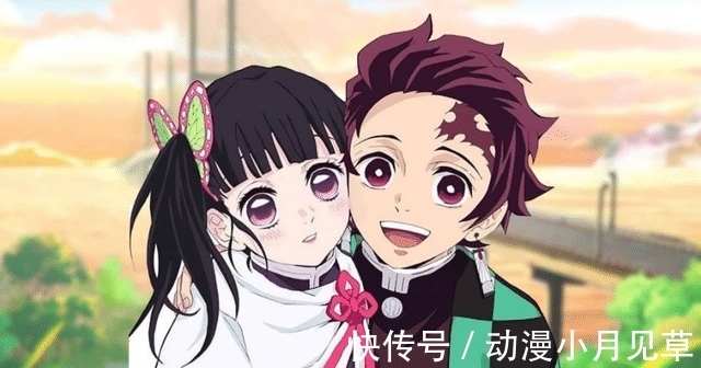 呼吸法|鬼灭之刃:炭治郎活不过25岁,还强行和香奈乎结婚,是否过于自私