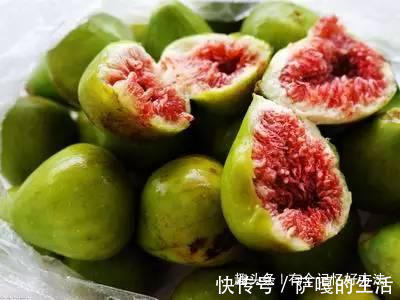 雌性激素|“纯天然的黄体酮”,女人吃了终身受益,滋阴补血延缓衰老,贼好