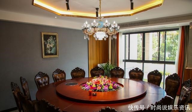  去过|怀化九大网红美食打卡地，你都去过吗