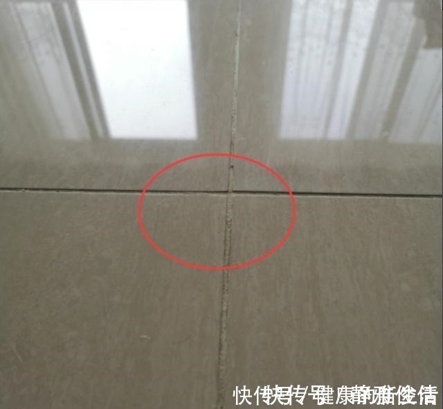 关玄|为了省钱,新房少装8样“物品”,入住才知后悔,满满的装修遗憾!