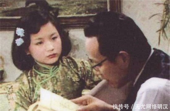 愧疚|末代皇帝溥仪的五个女人,深爱之人早逝,对一人满怀愧疚