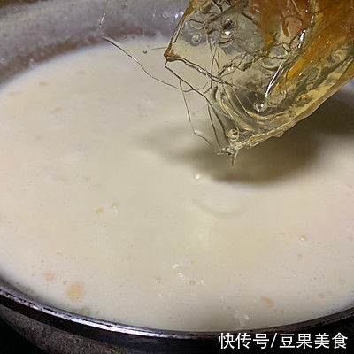 自制|黯然销魂的自制乳酪棒，好吃