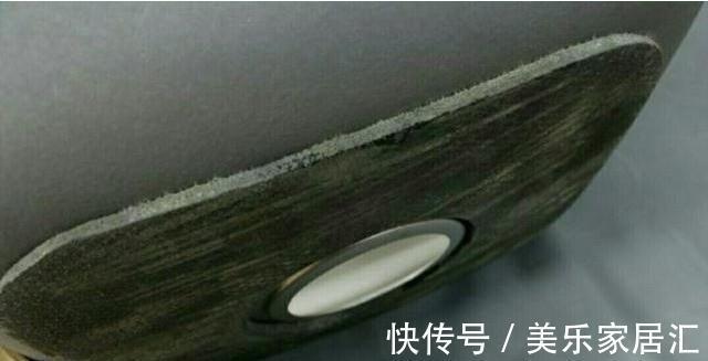 拉伸|不锈钢水槽都差不多？我告诉你，猫腻有很大！千万别着道