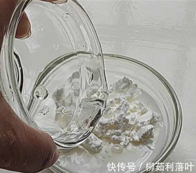 百梦|咖喱鸡肉彩色酥饼，咖喱味道浓郁，鸡肉Q弹滑嫩，一口不过瘾！
