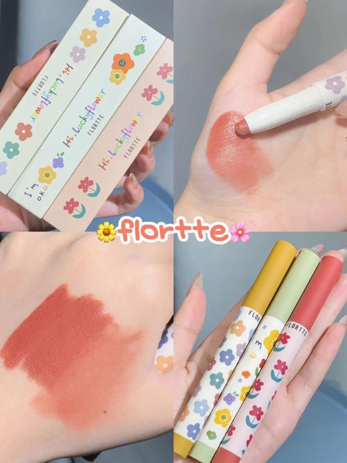 这些国货开挂了吧，便宜还好用，钱包都要捂不住啦！