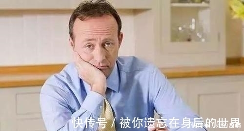 尿素|从糖尿病到尿毒症,身体会发生什么变化?预防请做好这几点