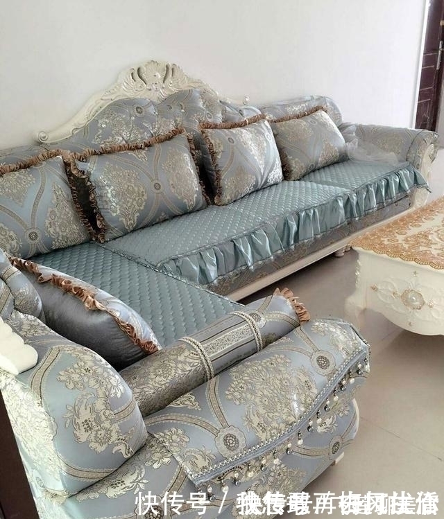 装修|我给儿子装修婚房,被准儿媳各种嫌弃,你们帮忙看看有问题吗?