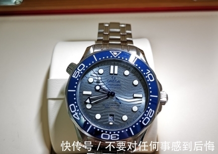 有气质|春夏季节如何有颜有气质？三枚潜水表戴起来，简单百搭又洋气