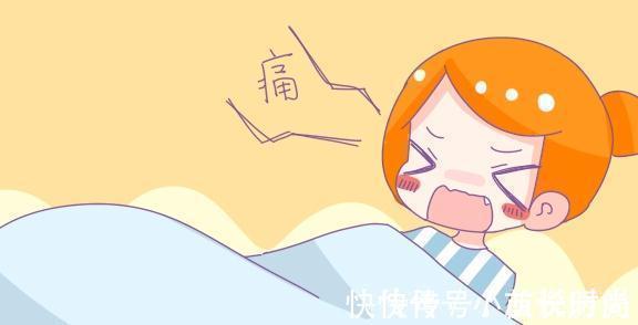 怀孕期间|最有可能引起宫缩的3种蔬菜,正在怀孕的你千万别再吃了