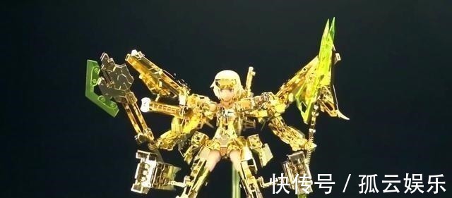 水果篮子|限定手办难求是因为宅男一次性买太多,原因让二次元女孩子脸红