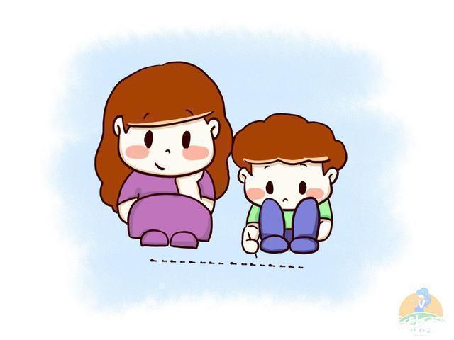 智商|智商高的孩子,通常都有这些“怪癖”,父母别傻傻扼杀了“天才”