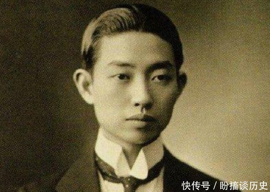 美女|民国第一美女孟小冬:18岁嫁梅兰芳成妻,45岁嫁杜月笙为妾!