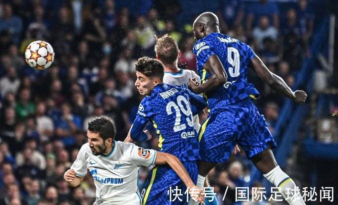 巴萨|欧冠战报:尤文拜仁客场大胜,曼联爆冷遭弱旅绝杀,卫冕冠军小胜