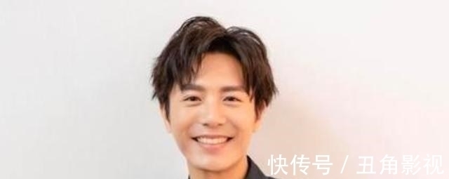 两项金曲奖获得者成为好声音学员,在导师混战阶段就被淘汰