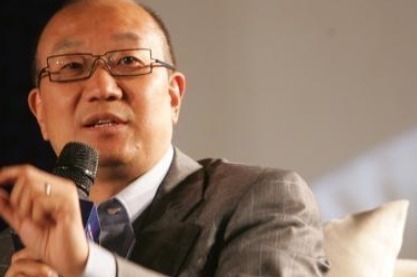 抵押贷款|15年房贷还完,银行却突然“变卦”,要求再还10年房贷