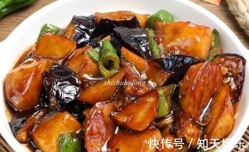 一吃就爱上的超级下饭菜,简单易学又开胃,常做给家人吃吧!