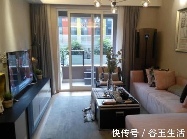 过来人|过来人总结买二手房需要注意的那些事，经验之谈，帮你选到好房