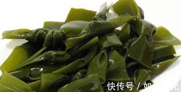 甲状腺结节|三种发物，吃得越多，甲状腺结节越大医生提醒控制自己