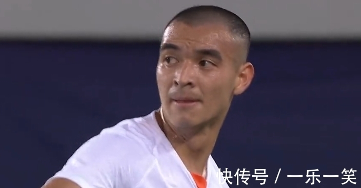 中前衛(wèi)|中超魯冀戰(zhàn)山東評(píng)分：全員合格四人滿分，中前衛(wèi)完美無(wú)瑕