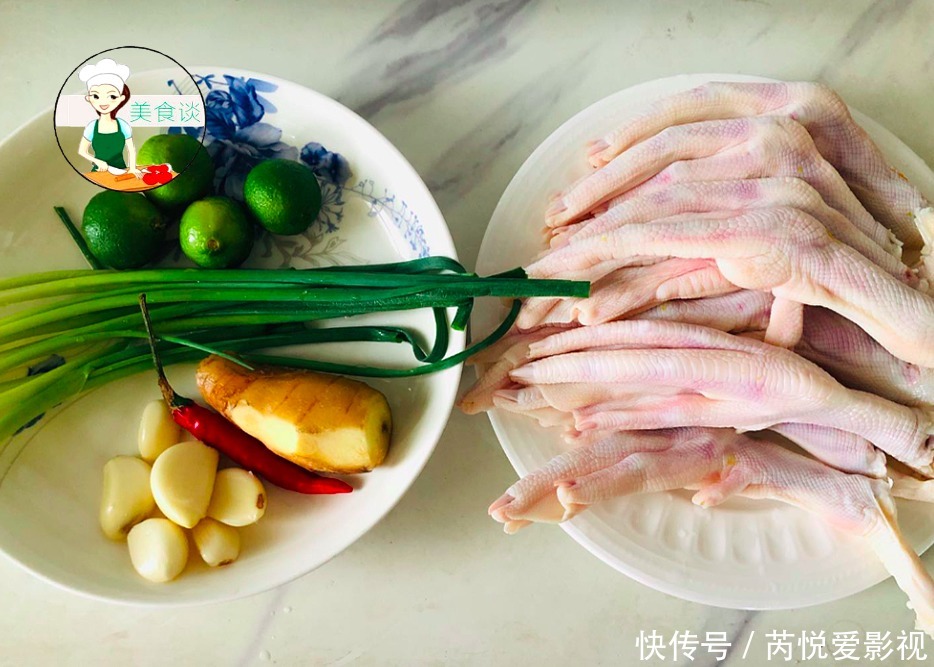 Á¹°èѼצ´Ë×ö·¨£¬ÏÊÏãÈëζ£¬Ô½³ÔÔ½Ï㣬ºÃ³Ôµ½ÌòÊÖÖ¸£¬¼ÒÈ˶¼°®³Ô