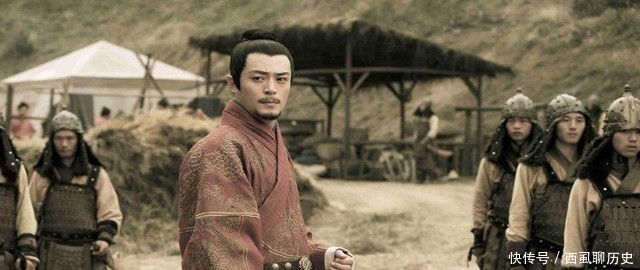 宦官|明朝皇帝扶持宦官对抗文官集团原因新解,连享受权都几乎被剥夺