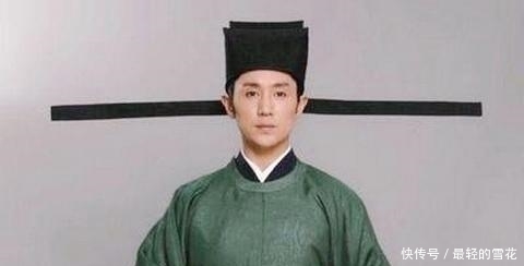 苏舜钦:倘若有苏东坡那样的气度,何至于一顿饭局就把自己给气死