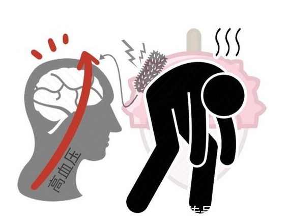 干煸茄子|吃出来的血管病!若想血管年轻健康,避开4种“吸油大户”!