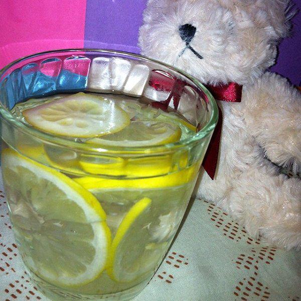 养兰花,3个''窍门''别放过,省时省力,植株还容易旺