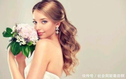 子宫|女性有没有妇科病，看脸上就会知道，若没有以下3个表现就放心了