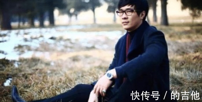唐家三少|唐家三少一小时码8000字,惊呆观看粉丝,难怪《斗罗大陆》受欢迎