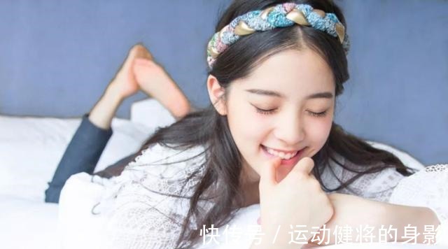 气质|睡前坚持5个好习惯，哪怕坚持一个，气质惊艳，颜值也能悄悄提高！