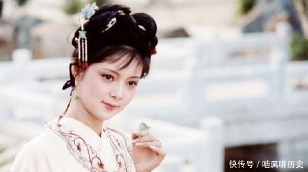 红楼梦中林黛玉早就意识到了贾府会由盛转衰?她只字不提又是为何?