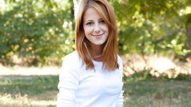 女性|雌激素“旺盛”的女人,身体通常有4个共性,若你符合,值得炫耀