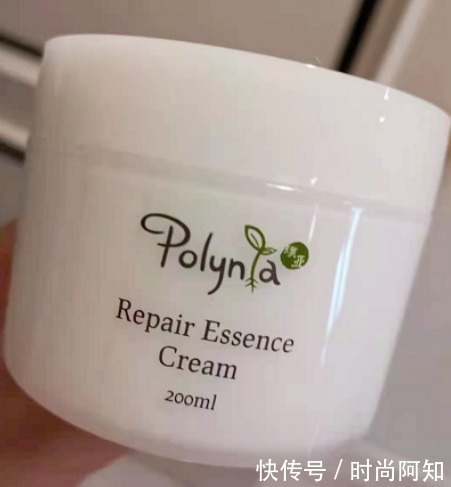 卸妆|被忽略的实力小众品牌,堪称白菜价的扛把子,这些护肤品不输大牌