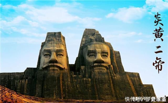 张伟|我国同名同姓最多的5个名字，第一高达29万人，你身边有熟悉的吗