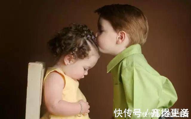 外贸业务员|想要生二胎的妈妈,最好在这个年龄生孩子,对自己和对孩子都好