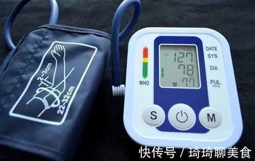 低压|过了50岁以后,血压保持在多少才算合格?年纪不同,标准不同