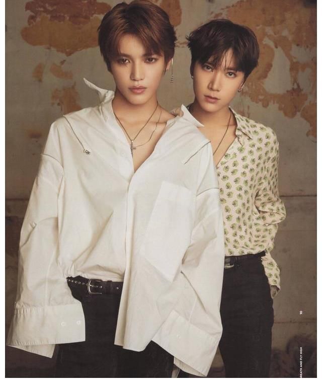 我们结婚了|MBC即将重启《我们结婚了》,NCT进入拟邀嘉宾名单