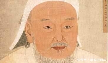 汗国|蒙古帝国为什么只有3次西征,而不是4次,5次