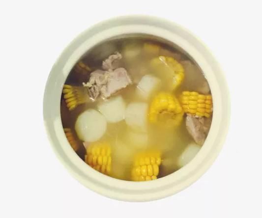 果糖|痛风来袭,这4种水越喝越尿酸高,不要再喝了