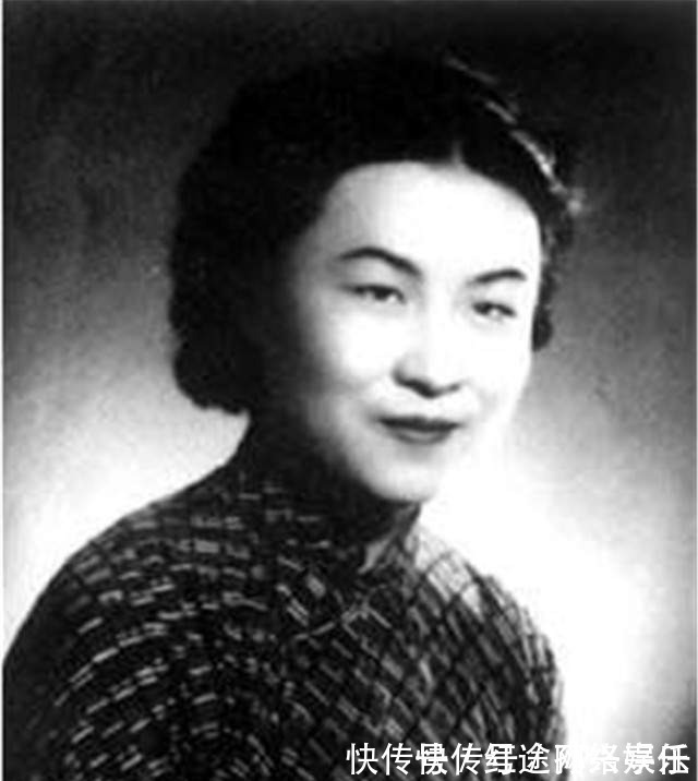 二人#钱钟书离世后,昔日情敌费孝通常登门探望,杨绛:你不要知难而上