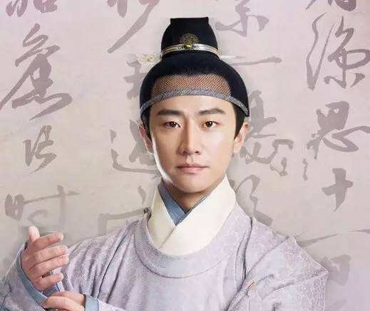 太子之位|朱祁镇通过“夺门之变”重坐龙椅,其实是在和儿子朱见深抢位置